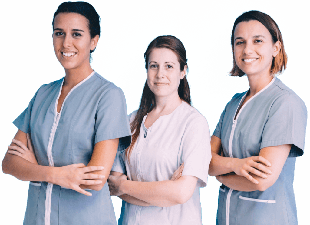 female-medical-team-at-hospital-2021-08-27-22-49-33-utc-1.png