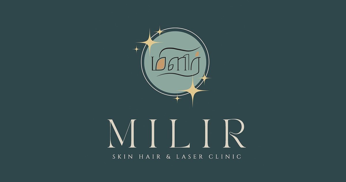 Home - Solutions for Skin and Hair care problems-Ashok Nagar